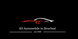 Logo KS Automobile